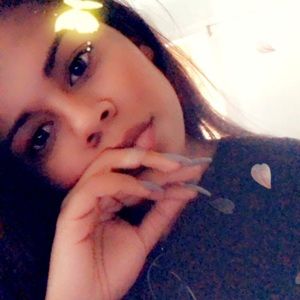 Meet your Posher, Johnny